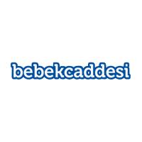 Ekru güneşlik en130 boy240